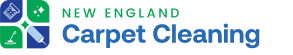ne-logo